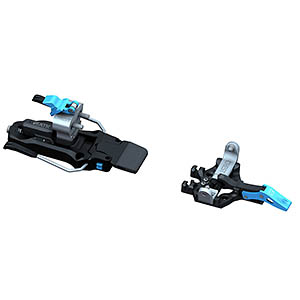 ATK Crest Lightweight 2018/2019